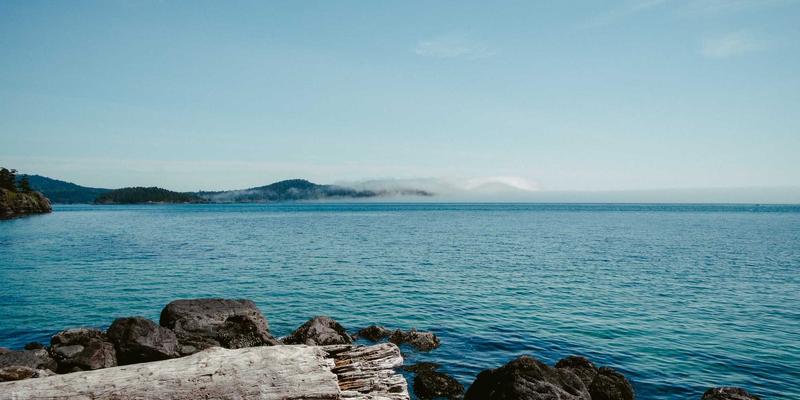 RCEP东风已至：广州福中国如何借力开拓东南亚家居收纳市场？