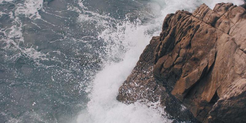 从收纳整理到清洁用品：广州福中国跨境出海的战略布局与挑战解析