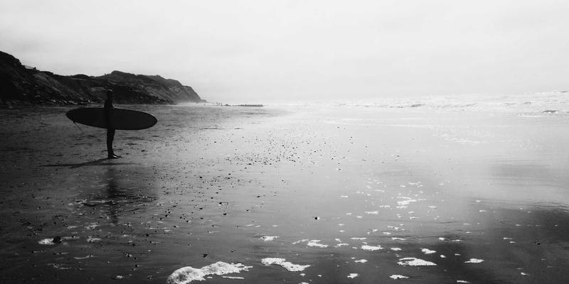 从收纳整理到装饰摆件：广州福中国跨境电商的品牌本土化破局之路