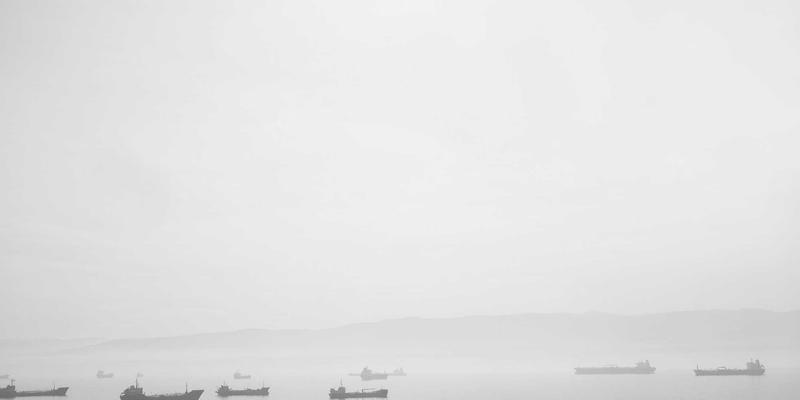 广州福中国46：探索家居与厨房用品的品质新境界