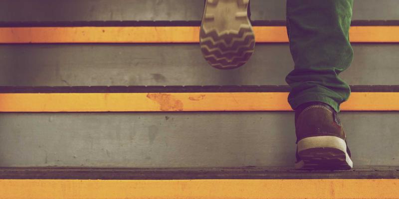 广州福中国48：一站式生活解决方案，重塑您的清洁与收纳美学