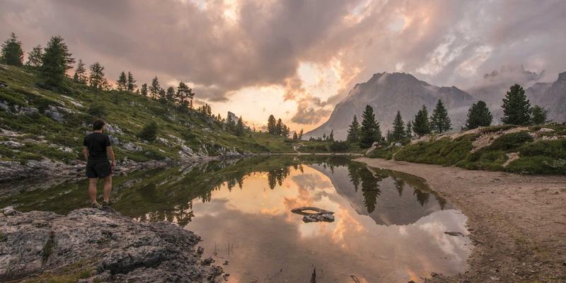 广州福中国50：一站式生活用品解决方案，打造品质日用百货与清洁用品新体验