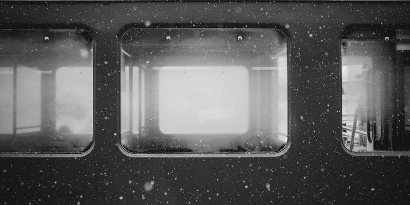 广州福中国53：一站式清洁收纳解决方案，打造品质生活新范式