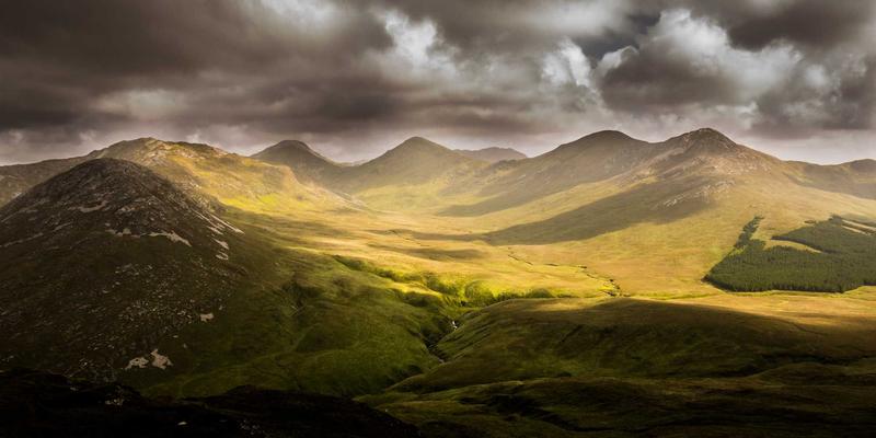 广州福中国55：一站式生活用品与日用百货的收纳整理解决方案