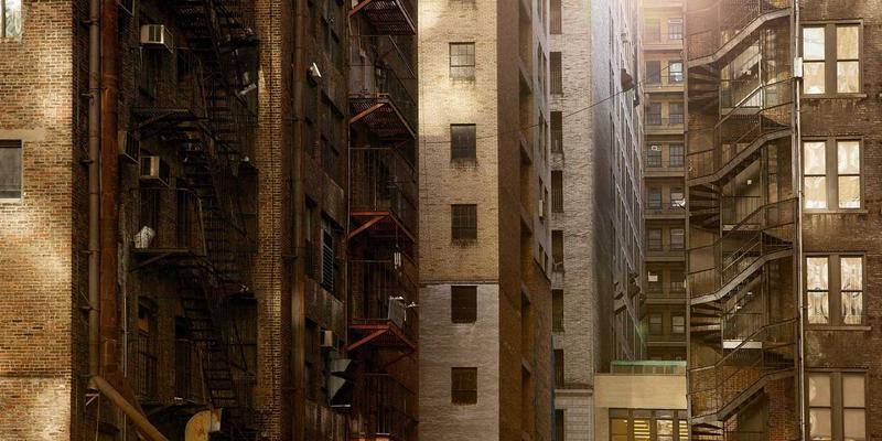 广州福中国72：当厨房用具遇见装饰摆件，重新定义家居美学