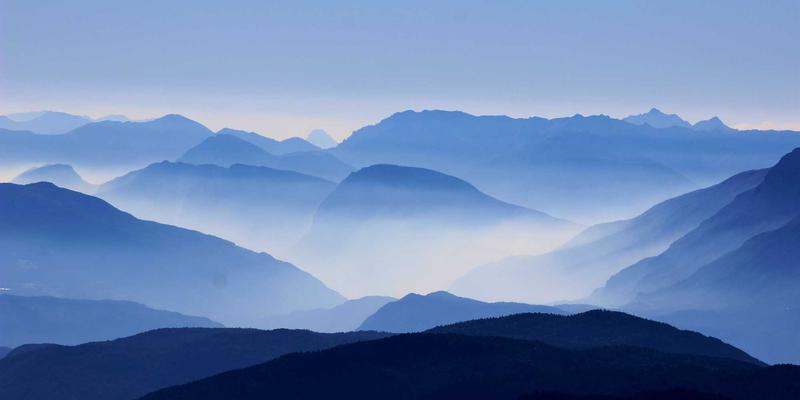 广州福中国76：收纳整理如何重塑你的生活空间与品质