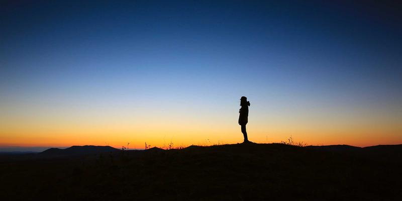 广州福中国79：一站式家居清洁与厨房用品解决方案，打造品质生活空间