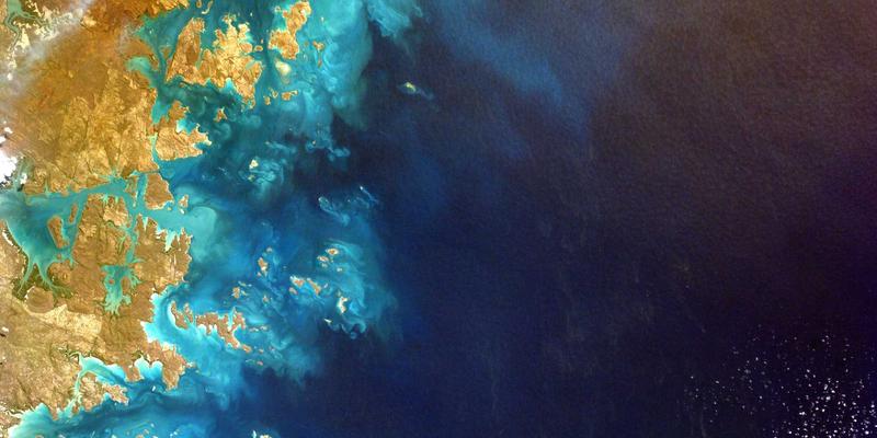 广州福中国83：厨房用具收纳整理的艺术，打造高效美观的烹饪空间