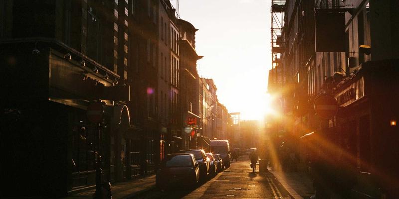 广州福中国88：专注厨房与清洁，打造品质生活新体验