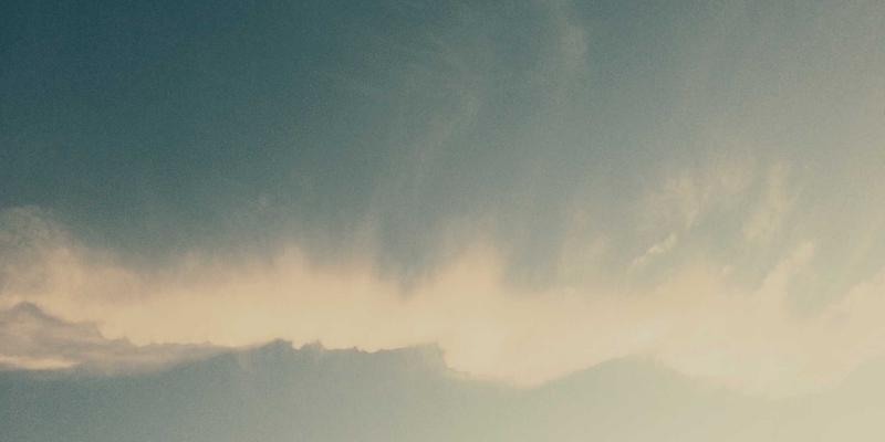 广州福中国89：一站式厨房与生活用品采购新地标