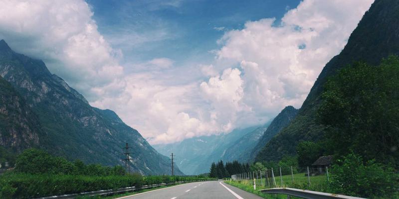 广州福中国89：深耕厨房用具与日用百货，打造品质生活新标杆