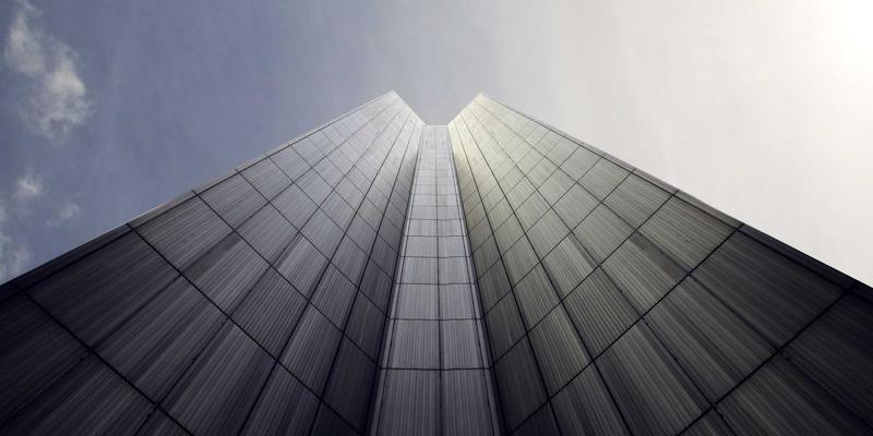 广州福中国91：专业收纳整理与家居用品，打造极致空间美学