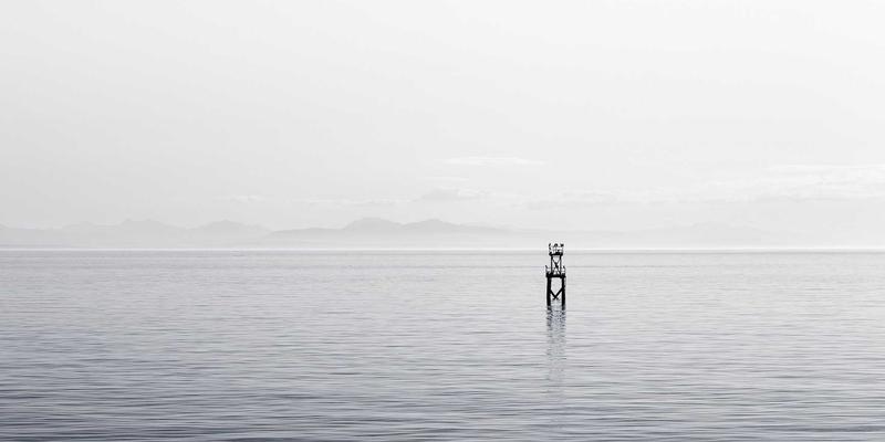 广州福中国94：一站式日用百货采购指南，打造高效清洁与厨房生活