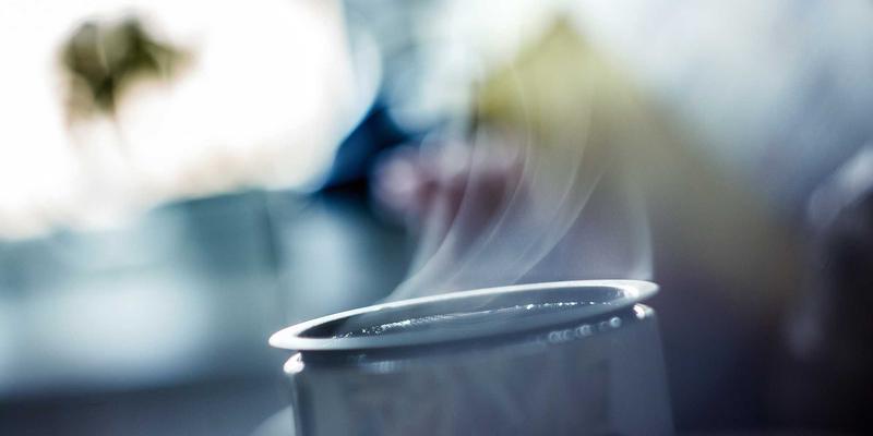 广州福中国98：一站式家居百货解决方案，开启高效收纳整理新生活