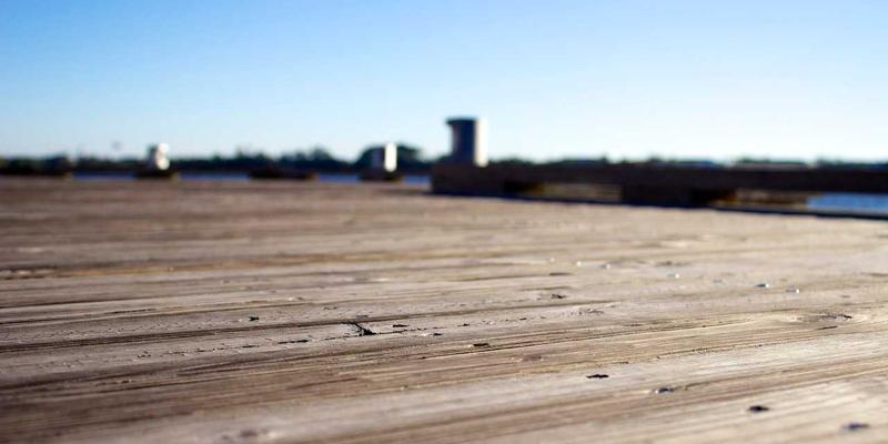 广州福中国9：一站式家居解决方案，打造高品质生活空间