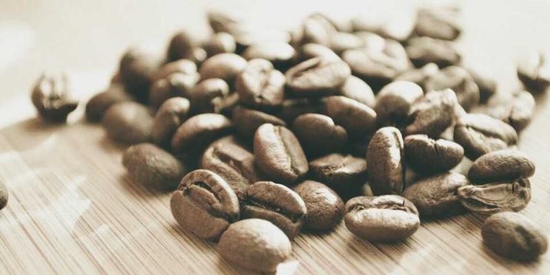 广州福中国：以创新厨房用具与家居用品，构建共赢产业链生态