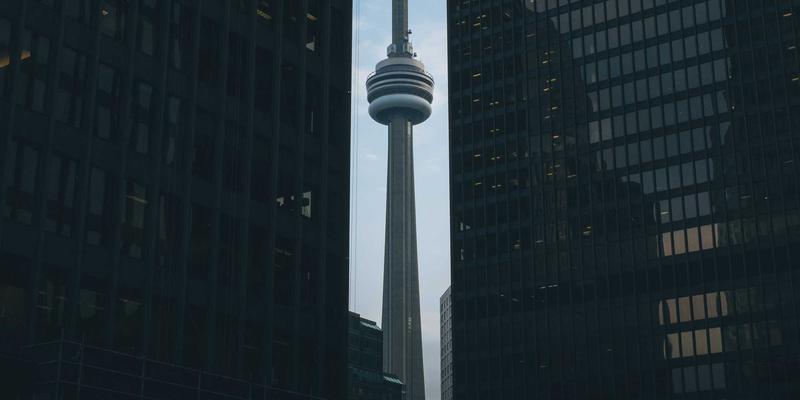 广州福中国：以匠心厨房用具与家居精品，诠释现代家居生活新主张