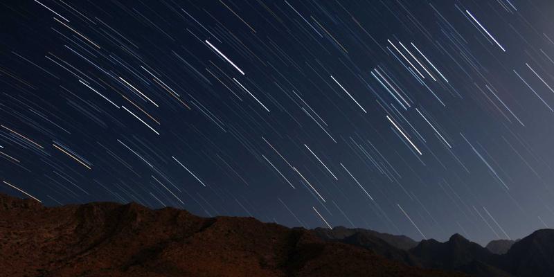 广州福中国供应链协同管理：如何优化从工厂到消费者的家居用品流通效率