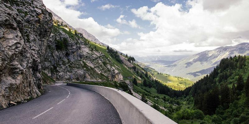 广州福中国入门指南：探索日用百货与装饰摆件的东方美学宝库