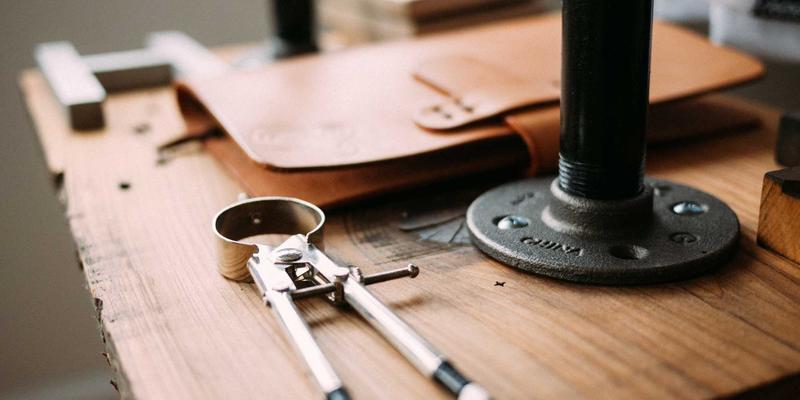 广州福中国品牌出海本地化战略：家居用品如何以差异化产品策略征服欧美与东南亚市场