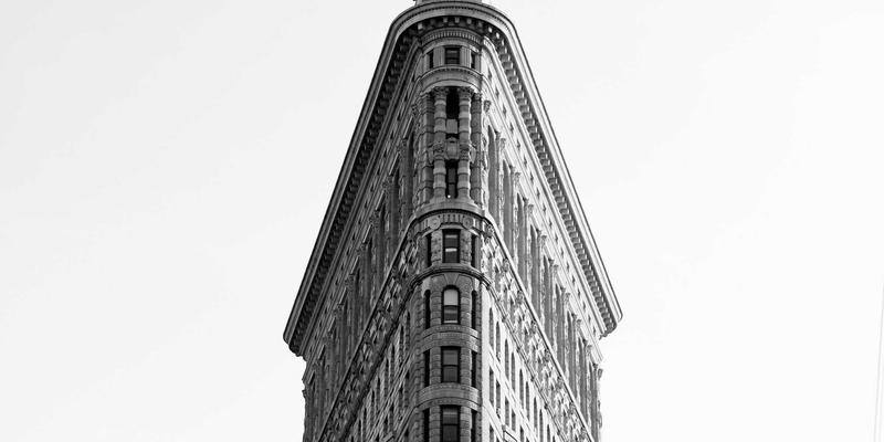 广州福中国场景化营销案例解析：厨房用具、装饰摆件与清洁用品的家庭场景解决方案