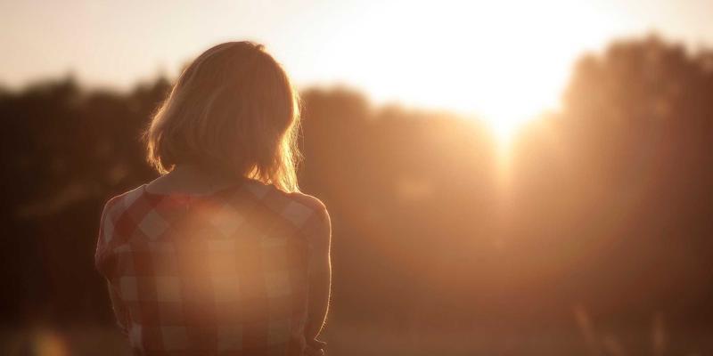 广州福中国如何以清洁用品与收纳整理为核心，重塑家居新零售的线上线下融合体验