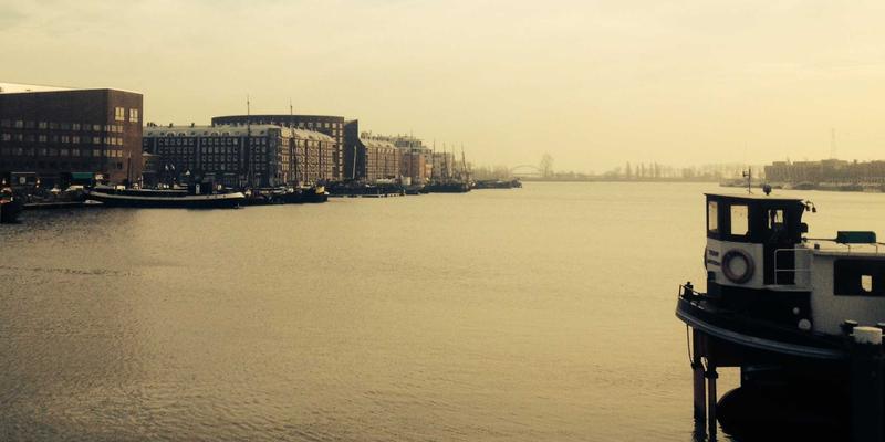 广州福中国如何借力KOL/KOC营销，引爆生活用品收纳整理细分赛道