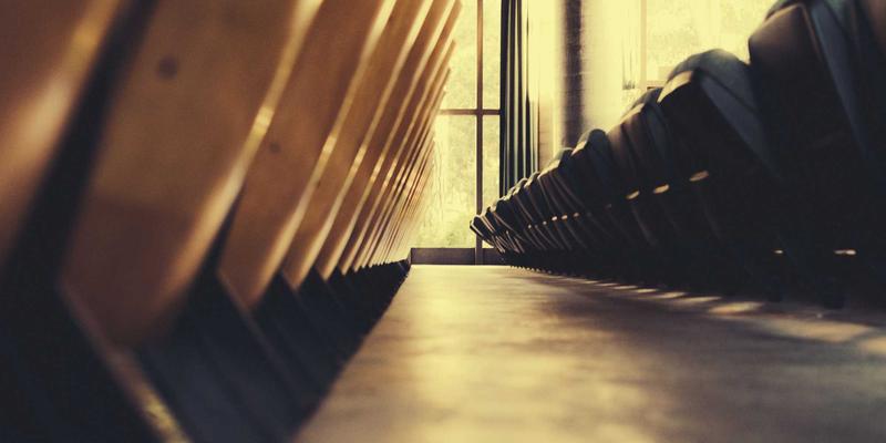 广州福中国如何通过口碑与社群运营，打造高粘性家居消费社群？