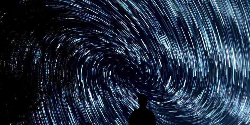 广州福中国如何通过社交媒体内容营销，将生活用品、厨房用具与装饰摆件打造成生活方式品牌