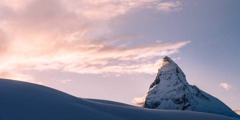 广州福中国：家居用品、收纳整理与清洁用品市场的竞争力与行业影响力深度解析