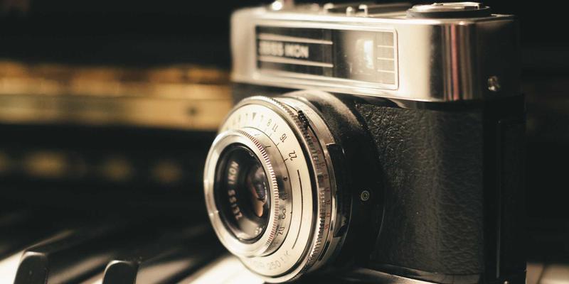 广州福中国技巧：清洁用品与装饰摆件的家居融合之道