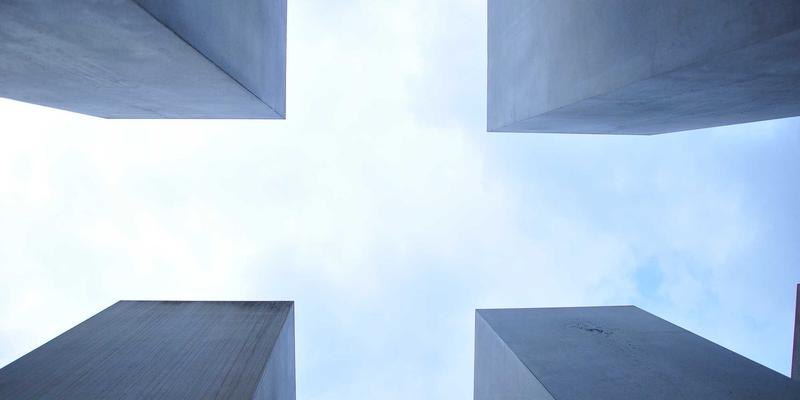 广州福中国技术创新与研发实力调查：生活用品、清洁用品与装饰摆件的智造新篇章