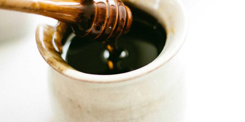 广州福中国：探寻家居用品行业的最佳实践与创新之道