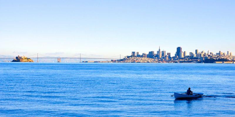 广州福中国攻略：收纳整理、家居用品与厨房用具的智慧之选