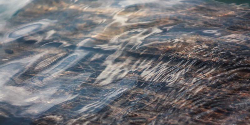 广州福中国柔性供应链实践：如何构建应对季节性波动的日用百货快速响应机制