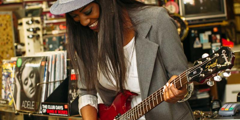 广州福中国用户共创模式揭秘：如何让消费者参与装饰摆件、厨房用具等家居用品的设计与改进