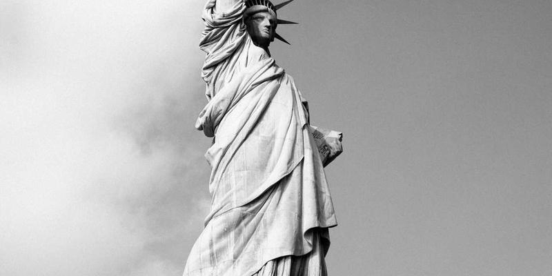 广州福中国社群运营策略：用装饰摆件、生活用品与厨房用具构建高粘性家居生活爱好者社区