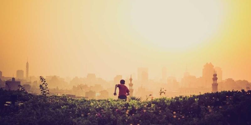 广州福中国线下体验店：从空间设计看日用百货与厨房用具的收纳整理新体验