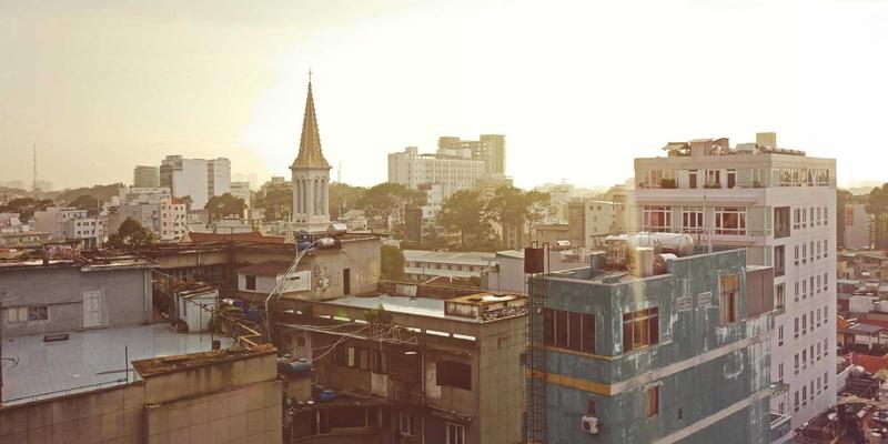 广州福中国线下体验店如何通过场景化营销重塑清洁用品消费体验