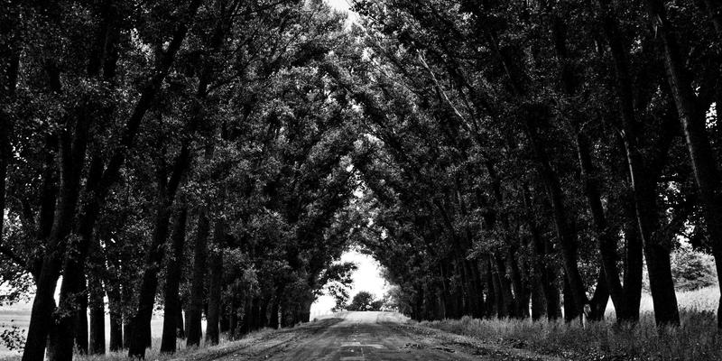 广州福中国质量管控体系：揭秘清洁用品、收纳整理与厨房用具的全链路品控标准