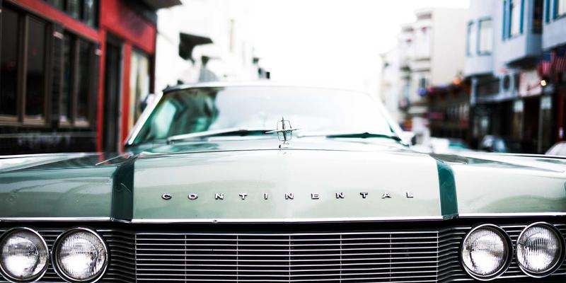 智能仓储与数字化管理：广州福中国如何重塑生活用品电商履约效率