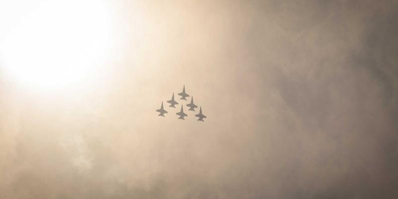 智能家居浪潮下，广州福中国如何以科技融合重塑清洁与厨房用品新生态