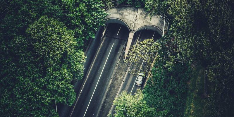 生活用品企业如何破局？广州福中国应对原材料波动与优化定价策略的实战解析