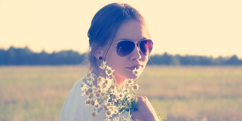 跨界联名如何重塑厨房用具与日用百货？广州福中国品牌增值案例解析